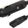 Merkloos Koelboxkabel 12V Voedingskabel Koelbox - 2 Meter 2 Merkloos Koelboxkabel 12V Voedingskabel Koelbox - 2 Meter -Winkel Voor Kampeerartikelen 1200x905 1