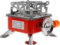 IBright Camping Gasbrander Kooktoestel - Compact En Opvouwbaar -Draagbare 1-pits Kookbrander -Winkel Voor Kampeerartikelen 1200x905 2