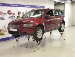 Walkstool Comfort XXL 75cm -Winkel Voor Kampeerartikelen 1200x907