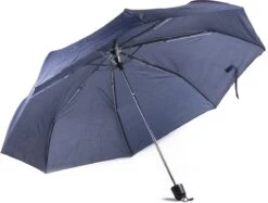 Benson Mini Paraplu - Kleur - Universeel - Ø 90 Cm -Winkel Voor Kampeerartikelen 1200x907 9