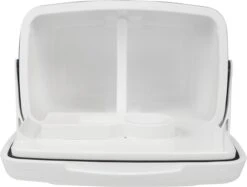 Campart Koelbox XL CB-8630 - Coolbox 12V En 230V - 30 Liter - Te Gebruiken Met USB-powerbank - Blauw -Winkel Voor Kampeerartikelen 1200x909 1