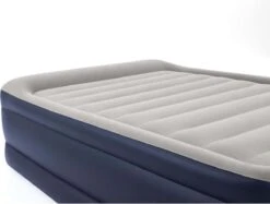 Bestway Tritech 61 Cm Luchtbed - Tweepersoons -Winkel Voor Kampeerartikelen 1200x910 10