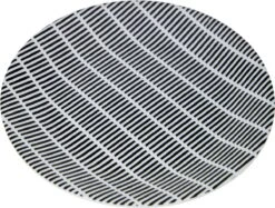 Bo-Camp Servies - Mix & Match - 16 Delig - Zwart/Wit 23 Bo-Camp Servies - Mix & Match - 16 Delig - Zwart/Wit -Winkel Voor Kampeerartikelen 1200x910 7