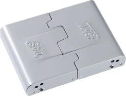 Esbit Brander Pocket Stove M - Incl 2x27 Gr Esbit Blokjes - Compact -Winkel Voor Kampeerartikelen 1200x913 1