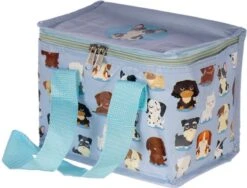 Koeltas Honden - Puckator -Winkel Voor Kampeerartikelen 1200x913