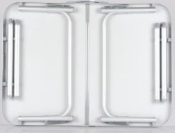 Merkloos Campingtafel - Opklapbaar - 75 X 55 X 70 Cm - Compact - Met Handvat 17 Merkloos Campingtafel - Opklapbaar - 75 X 55 X 70 Cm - Compact - Met Handvat -Winkel Voor Kampeerartikelen 1200x915