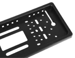 T.R. Goods - Kentekenplaat Achteruitrijcamera - Auto Kentekenplaathouder Met Nachtzicht Camera -Winkel Voor Kampeerartikelen 1200x918 1