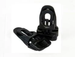 Winkel Voor Kampeerartikelen -Winkel Voor Kampeerartikelen 1200x920 1