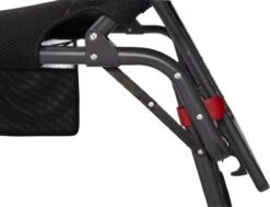 Crespo- Ligbed - AP-363 XL Air-Deluxe - Zwart (80) -Winkel Voor Kampeerartikelen 1200x920 2