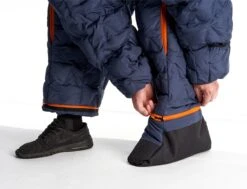 Selk'Bag Nomad Blue Navy M -Winkel Voor Kampeerartikelen 1200x920 5