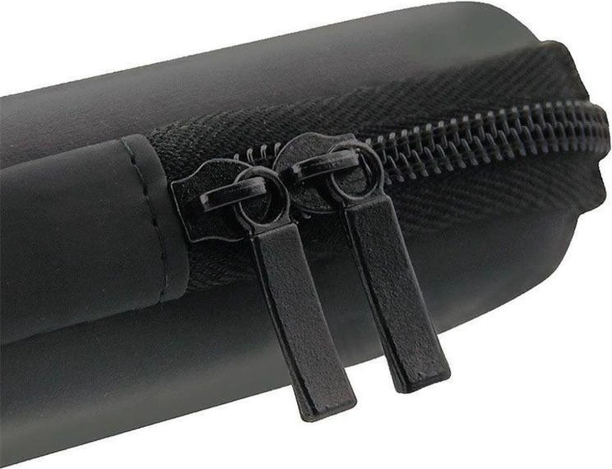 Merkloos Diabetes Koeltas - Insuline Koeltas - Zwart - Diabetes Etui - Medische Koeltas - Hard Case 8 Merkloos Diabetes Koeltas - Insuline Koeltas - Zwart - Diabetes Etui - Medische Koeltas - Hard Case - Afbeelding 6