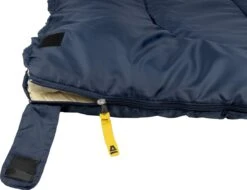 Abbey Camp Slaapzak Amsterdam - 2-pack - Dekenmodel - 210 X 85 Cm - Marine -Winkel Voor Kampeerartikelen 1200x921 5