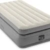 Intex Prime Comfort - Luchtbed - 1-Persoons - 99x191x51 Cm (BxLxH) - Grijs - Met Ingebouwde Motorpomp 2 Intex Prime Comfort - Luchtbed - 1-Persoons - 99x191x51 Cm (BxLxH) - Grijs - Met Ingebouwde Motorpomp -Winkel Voor Kampeerartikelen 1200x922 3
