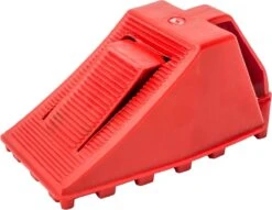 Radło - Wielkeg - Auto Wielblokken | Voorkomen Dat Voertuig Bewegen Tot 3,5 Ton -Winkel Voor Kampeerartikelen 1200x927 3