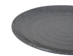 Bo-Camp Campingservies - 100% Melamine - 16-delig - Stone - Grijs -Winkel Voor Kampeerartikelen 1200x930 4