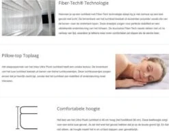 Intex 64448 - Queen Deluxe Ultra-Plush Zelfopblazend 2-persoons Luchtbed Met Hoofdboord (203x152x46cm) 20 Intex 64448 - Queen Deluxe Ultra-Plush Zelfopblazend 2-persoons Luchtbed Met Hoofdboord (203x152x46cm) -Winkel Voor Kampeerartikelen 1200x931 1