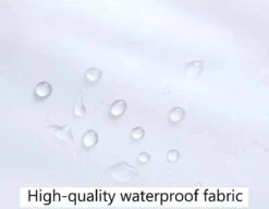 Merkloos Draagbare Paraplu Trekkoord Opbergtas – Herbruikbaar En Doorschijnend. 13 Merkloos Draagbare Paraplu Trekkoord Opbergtas – Herbruikbaar En Doorschijnend. -Winkel Voor Kampeerartikelen 1200x933 1