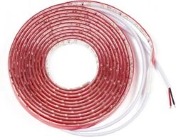 Thule LED Strip 5mtr -Winkel Voor Kampeerartikelen 1200x936 2