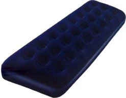 Pavillo 1-Persoons Luchtbed - 185 X 76 Cm - Dikte 22 Cm 40 Pavillo 1-Persoons Luchtbed - 185 X 76 Cm - Dikte 22 Cm -Winkel Voor Kampeerartikelen 1200x937 4