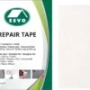 ESVO Reparatietape Voor Permanente Reparatie Van Stoffen 28 X 7,6 Cm -Winkel Voor Kampeerartikelen 1200x939