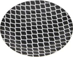 Bo-Camp Servies - Mix & Match - 16 Delig - Zwart/Wit 27 Bo-Camp Servies - Mix & Match - 16 Delig - Zwart/Wit -Winkel Voor Kampeerartikelen 1200x939 4