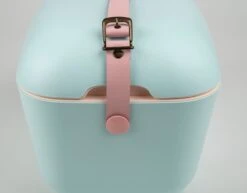 Polarbox Koelbox Met Schouderband - Pop Blauw - 20 Liter - 45x30x(H)27cm 14 Polarbox Koelbox Met Schouderband - Pop Blauw - 20 Liter - 45x30x(H)27cm -Winkel Voor Kampeerartikelen 1200x940