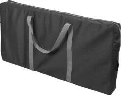 Campart Campingkeuken KI-0757 – Complete Keuken En Campingkast – Opvouwbaar En Inclusief Draagtas - Grijs 17 Campart Campingkeuken KI-0757 – Complete Keuken En Campingkast – Opvouwbaar En Inclusief Draagtas - Grijs -Winkel Voor Kampeerartikelen 1200x942