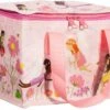 Sass&belle Lunchtas Fee. Koeltas Fairies 1 Sass&belle Lunchtas Fee. Koeltas Fairies -Winkel Voor Kampeerartikelen 1200x943 1