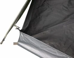 Capture Outdoor, 3-Man XXL Tent "Seikan XTR-3", Voor 3 XXL Personen, 215x400x155cm, DeLuxe Tent En Canvas, "Airflow System", … -Winkel Voor Kampeerartikelen 1200x943 2