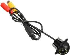 Achteruitrijcamera | Universeel | 8 LED 11 Achteruitrijcamera | Universeel | 8 LED -Winkel Voor Kampeerartikelen 1200x944 2