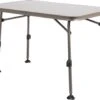 Redwood Navarre - Weerbestendige Tafels - Grey 2 Redwood Navarre - Weerbestendige Tafels - Grey -Winkel Voor Kampeerartikelen 1200x948