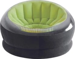 Intex - Lounge Stoel - Empire - Opblaasbaar -Winkel Voor Kampeerartikelen 1200x949 1