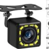 Strex Achteruitrijcamera - Universeel RCA - 12 LED Nachtzicht - IP68 Waterdicht - Achteruitrij Camera Auto 2 Strex Achteruitrijcamera - Universeel RCA - 12 LED Nachtzicht - IP68 Waterdicht - Achteruitrij Camera Auto -Winkel Voor Kampeerartikelen 1200x950 1