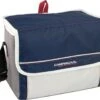 Campingaz Fold 'n Cool Koeltas - 10 Liter - Blauw/grijs -Winkel Voor Kampeerartikelen 1200x951