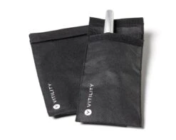 VITILITY Medische Koeltas - Klein - Koeltas -Winkel Voor Kampeerartikelen 1200x954 1