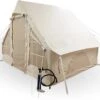 Opblaasbare Vier Persoons Tent Beige 300x200x210 Cm -Winkel Voor Kampeerartikelen 1200x955 1