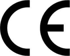 Dometic Koffiezetapparaat MC 052 - 12 VOLT - 5 Kopjes 23 Dometic Koffiezetapparaat MC 052 - 12 VOLT - 5 Kopjes -Winkel Voor Kampeerartikelen 1200x956 7