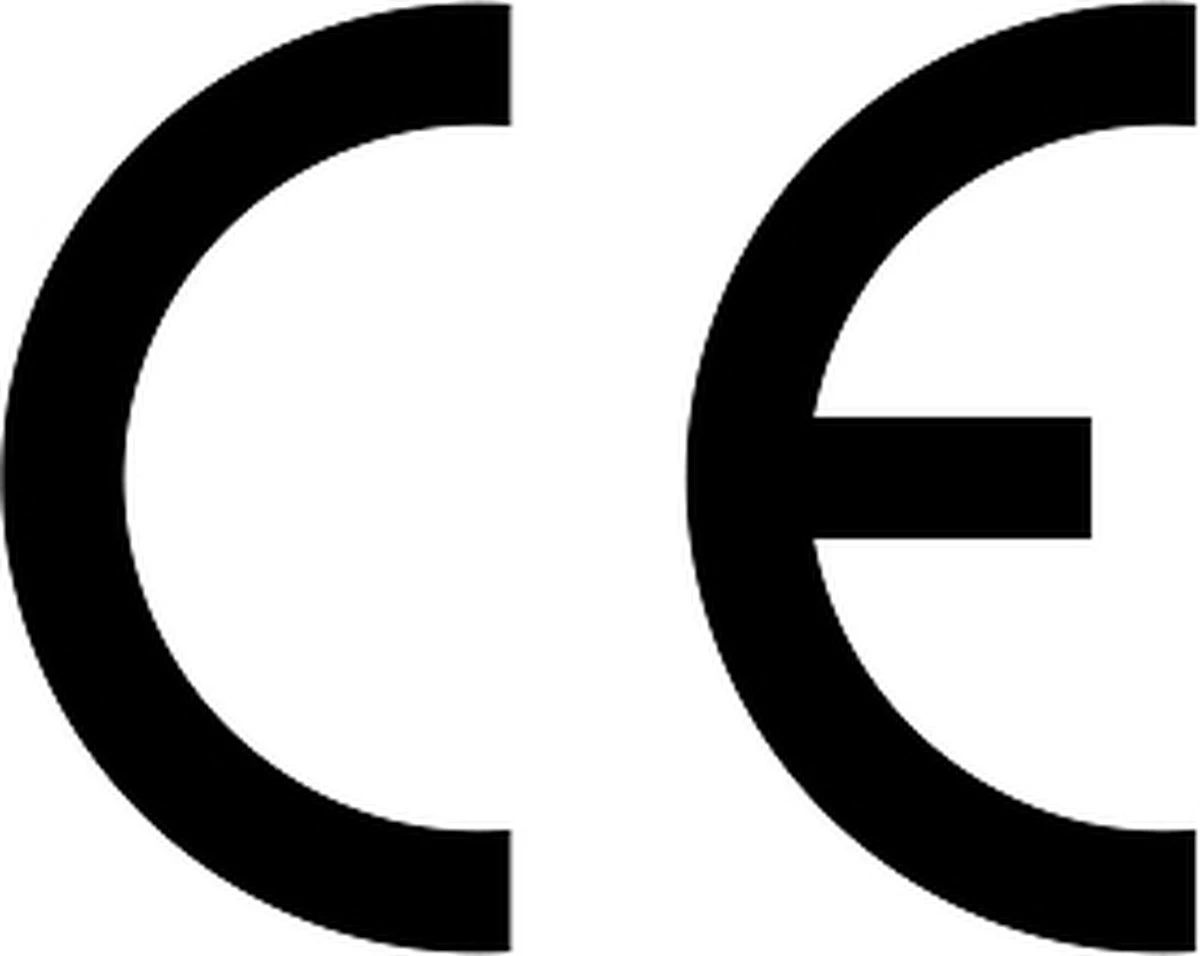 Dometic Koffiezetapparaat MC 052 - 12 VOLT - 5 Kopjes 13 Dometic Koffiezetapparaat MC 052 - 12 VOLT - 5 Kopjes - Afbeelding 11