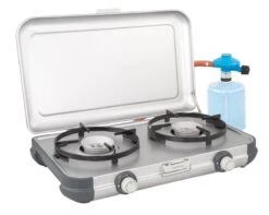 Campingaz Camping Kitchen 2 Camping Kooktoestel - 2-pits - 2x 2000 Watt 20 Campingaz Camping Kitchen 2 Camping Kooktoestel - 2-pits - 2x 2000 Watt -Winkel Voor Kampeerartikelen 1200x958 2