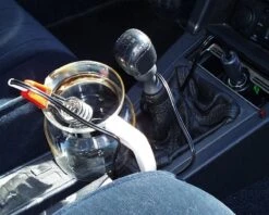 Amigo Reis Dompelaar / Waterkoker, 12 Volt, 150 Watt -Winkel Voor Kampeerartikelen 1200x960 2