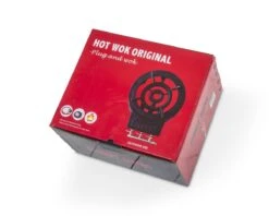 HOT WOK Original 7 KW -Winkel Voor Kampeerartikelen 1200x960 3