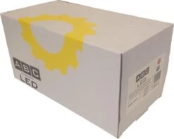 Winkel Voor Kampeerartikelen -Winkel Voor Kampeerartikelen 1200x960 8