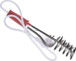 Wigo TS104 - Dompelaar 1000W -Winkel Voor Kampeerartikelen 1200x962 2