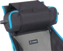 Helinox Chair Two Stoel 15 Helinox Chair Two Stoel -Winkel Voor Kampeerartikelen 1200x964