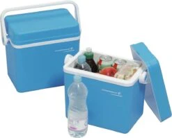 Campingaz Isotherm Extreme Koelbox - 10 Liter - Blauw -Winkel Voor Kampeerartikelen 1200x965 1