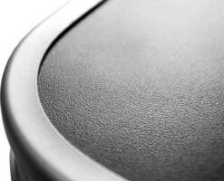 Bo-Camp Campingtafel - Inklapbaar - 60 X 45 Cm 9 Bo-Camp Campingtafel - Inklapbaar - 60 X 45 Cm -Winkel Voor Kampeerartikelen 1200x973