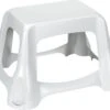 Curver Opstapje De Luxe Krukje - Wit 2 Curver Opstapje De Luxe Krukje - Wit -Winkel Voor Kampeerartikelen 1200x973 6