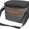 Bo-Camp Koeltas - Grijs - 10 Liter -Winkel Voor Kampeerartikelen 1200x979 2