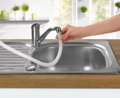 Easymaxxx Mini Wasmachine -Winkel Voor Kampeerartikelen 1200x979 5