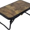 Bo-Camp - Industrial - Klaptafel - Compact - Culver -Winkel Voor Kampeerartikelen 1200x980
